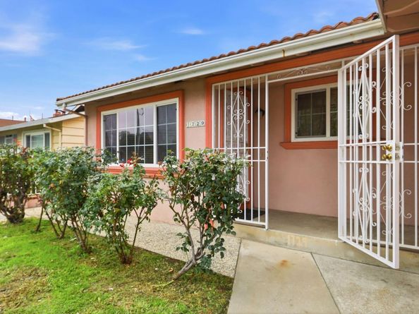 1729 Adrian Way, San Jose CA 95122