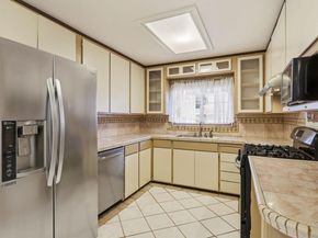 1729 Adrian Way, San Jose CA 95122