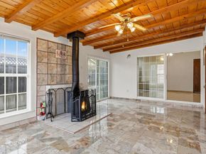 1729 Adrian Way, San Jose CA 95122