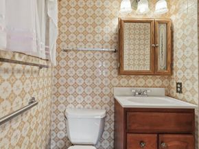 1729 Adrian Way, San Jose CA 95122