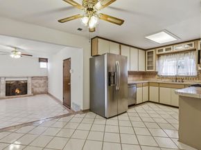 1729 Adrian Way, San Jose CA 95122