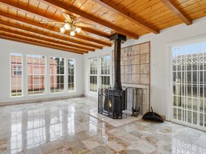 1729 Adrian Way, San Jose CA 95122