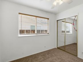 1729 Adrian Way, San Jose CA 95122