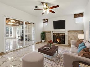 1729 Adrian Way, San Jose CA 95122