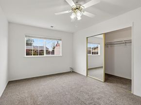 1729 Adrian Way, San Jose CA 95122