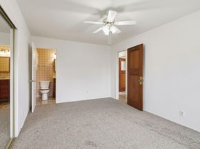 1729 Adrian Way, San Jose CA 95122