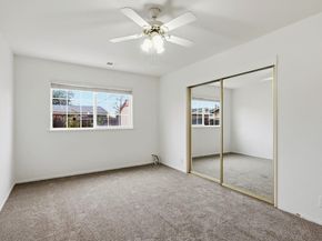 1729 Adrian Way, San Jose CA 95122