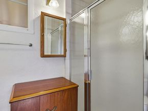 1729 Adrian Way, San Jose CA 95122