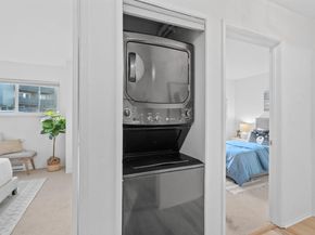 4000 Farm Hill Boulevard 204, Redwood City CA 94061