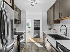 4000 Farm Hill Boulevard 204, Redwood City CA 94061