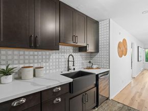 4000 Farm Hill Boulevard 204, Redwood City CA 94061