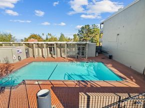 4000 Farm Hill Boulevard 204, Redwood City CA 94061