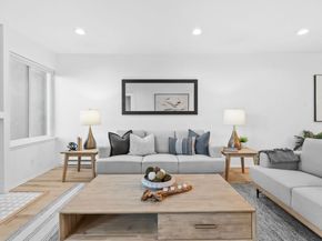 4000 Farm Hill Boulevard 204, Redwood City CA 94061