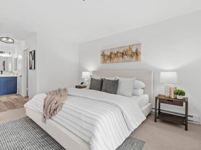 4000 Farm Hill Boulevard 204, Redwood City CA 94061