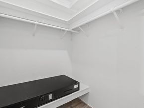 4000 Farm Hill Boulevard 204, Redwood City CA 94061