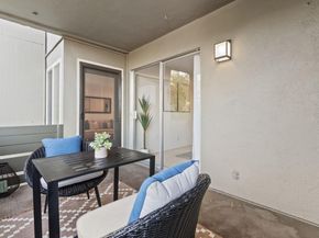 4000 Farm Hill Boulevard 204, Redwood City CA 94061