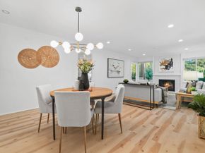 4000 Farm Hill Boulevard 204, Redwood City CA 94061