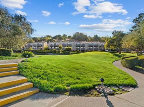 4000 Farm Hill Boulevard 204, Redwood City CA 94061