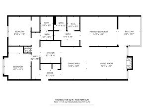 4000 Farm Hill Boulevard 204, Redwood City CA 94061