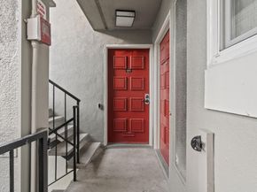 4000 Farm Hill Boulevard 204, Redwood City CA 94061