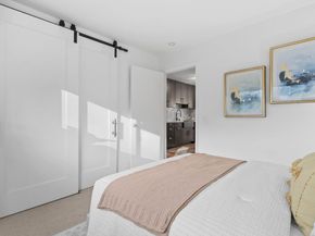 4000 Farm Hill Boulevard 204, Redwood City CA 94061