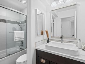 4000 Farm Hill Boulevard 204, Redwood City CA 94061