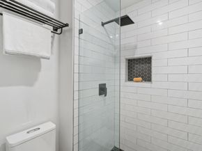 4000 Farm Hill Boulevard 204, Redwood City CA 94061