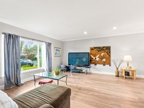 5058 Durango Court, San Jose CA 95118