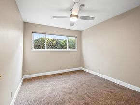 5058 Durango Court, San Jose CA 95118