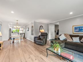 5058 Durango Court, San Jose CA 95118