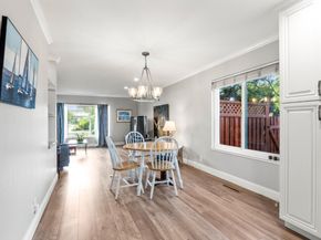 5058 Durango Court, San Jose CA 95118