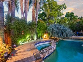 5058 Durango Court, San Jose CA 95118