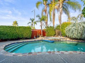 5058 Durango Court, San Jose CA 95118