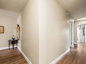 5058 Durango Court, San Jose CA 95118