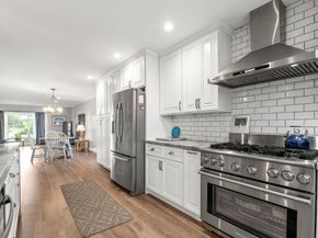 5058 Durango Court, San Jose CA 95118