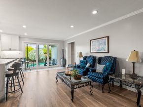 5058 Durango Court, San Jose CA 95118