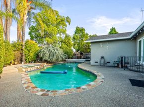 5058 Durango Court, San Jose CA 95118