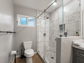 5058 Durango Court, San Jose CA 95118