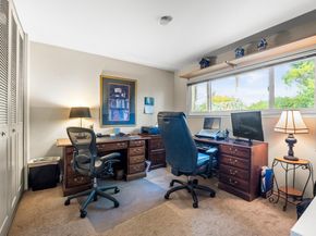 5058 Durango Court, San Jose CA 95118