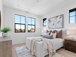 44 Sunnyside Avenue, Campbell CA 95008