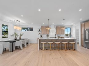 44 Sunnyside Avenue, Campbell CA 95008