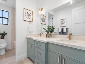 44 Sunnyside Avenue, Campbell CA 95008