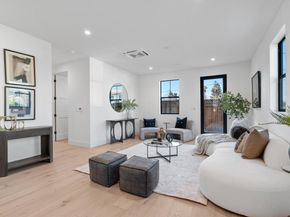 44 Sunnyside Avenue, Campbell CA 95008