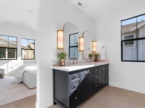 44 Sunnyside Avenue, Campbell CA 95008