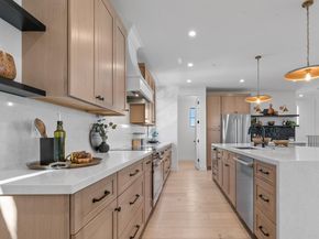 44 Sunnyside Avenue, Campbell CA 95008