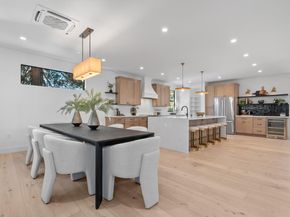 44 Sunnyside Avenue, Campbell CA 95008