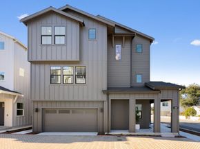 44 Sunnyside Avenue, Campbell CA 95008