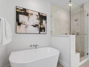 44 Sunnyside Avenue, Campbell CA 95008