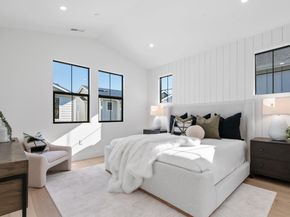 44 Sunnyside Avenue, Campbell CA 95008