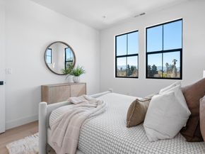 44 Sunnyside Avenue, Campbell CA 95008